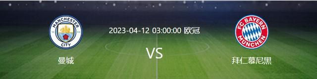 重度speaking实践过程