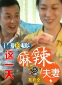 成年人免费在线视频网站